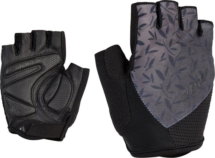 Produktbild Ziener Candee Bike (6.5)