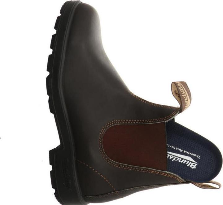Immagine prodotto Blundstone 500 - 12150 (48)