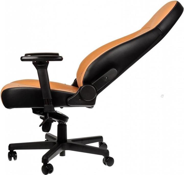 Actual product image noblechairs Icon