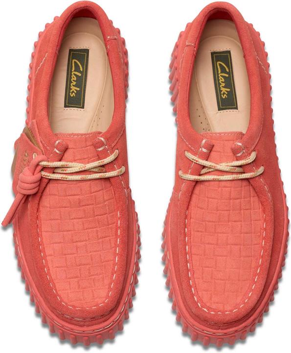 Produktbild Clarks Halbschuhe (36)