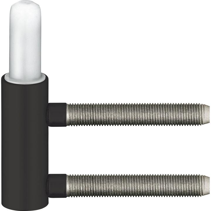 Simonswerk Rahmenteil VARIANT V 3400 WF