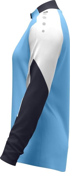 Actual product image JAKO Ziptop Dynamic Damen (M)