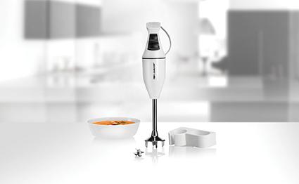 Produktbild ESGE Design (EU-Stecker)