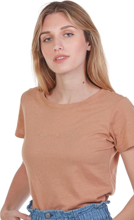 Actual product image Teddy Smith ' t-hirt teddy mith ticia (S)