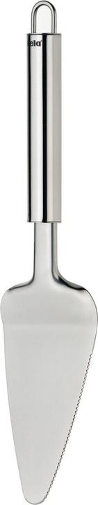 Rondo (Cake server)