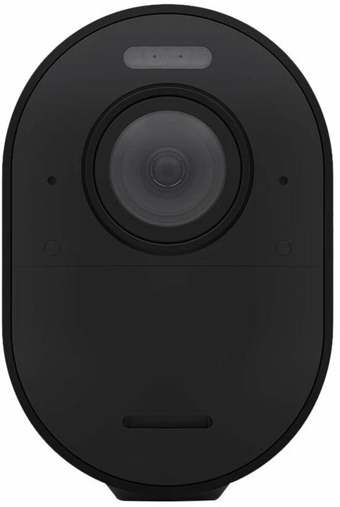 Productafbeelding Arlo Ultra 2 (3840 x 2160 Pixels)