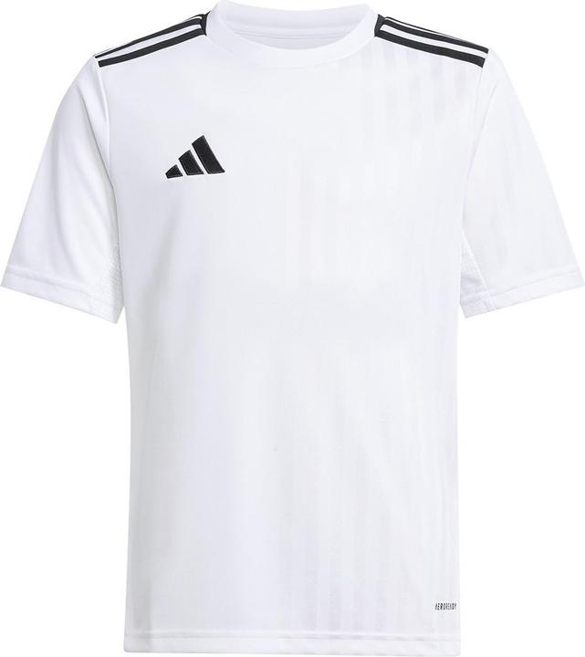 adidas Campeon 25 Trikot Kids
