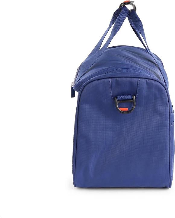 Immagine prodotto Roncato Borsa da viaggio Crosslite Weekender 40 cm (18 l)