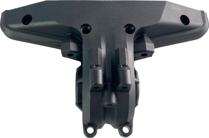 Amewi 6021 Differentialgehäuse hinten