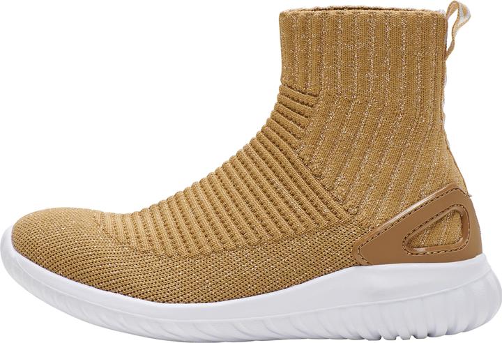 Produktbild hummel Pulse Sock Recycle (34)