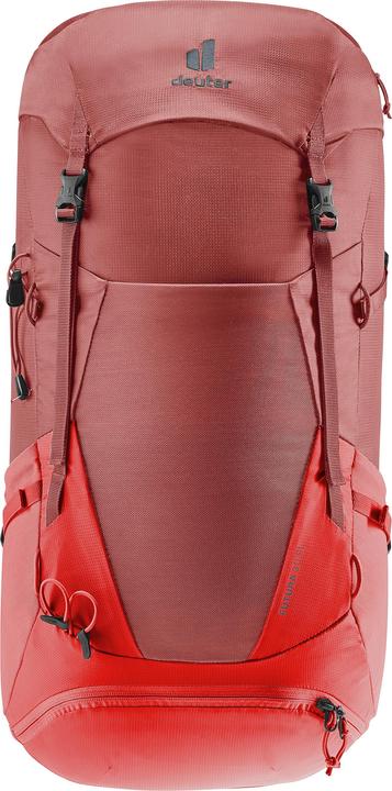 Actual product image Deuter Futura 30 (30 l)