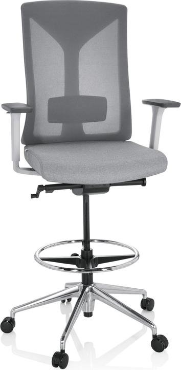 Sedia ufficio