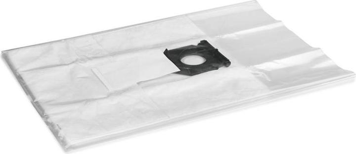 Kärcher Safety filter bag NT 30/1 5 pcs. (5 x)
