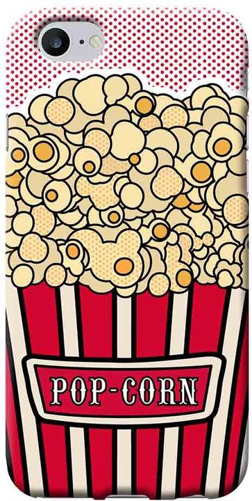 Produktbild Benjamins Popcorn (Apple iPhone 7)
