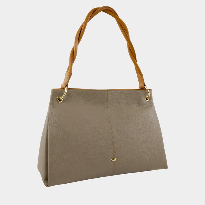 Immagine prodotto Braun Büffel Elin (12 l)