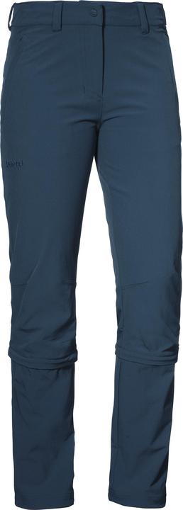 Image du produit Schöffel Pantalon zip-off Engadin1 (M)