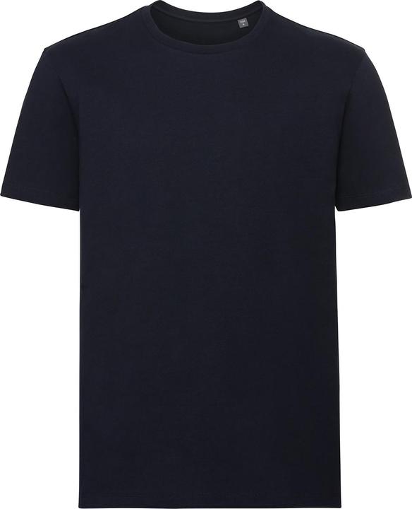 Russell TShirt (S)