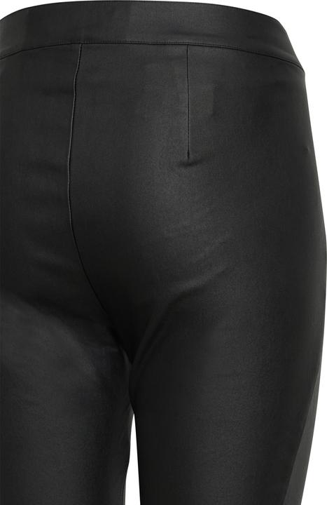 Actual product image Pulz Jeans Pulz - PZTOKYO HW Leggings Super Skinny Leg - Leggings - 50207917 (Frequency band 38 (2600 MHz))