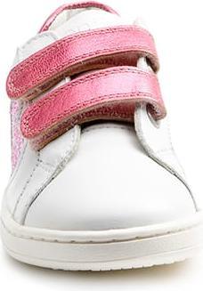 Produktbild Benjie 2760468 (27)