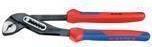 Image du produit Knipex Pince (250 mm)