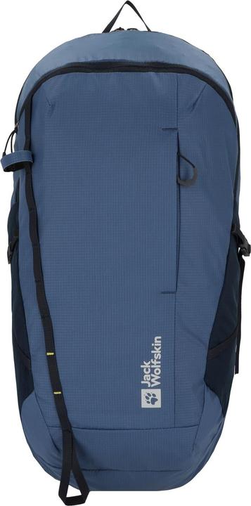 Image du produit Jack Wolfskin Prelight Vent 25 S-L (32 l)