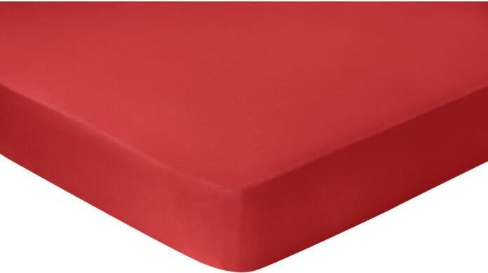 Rot, Rouge