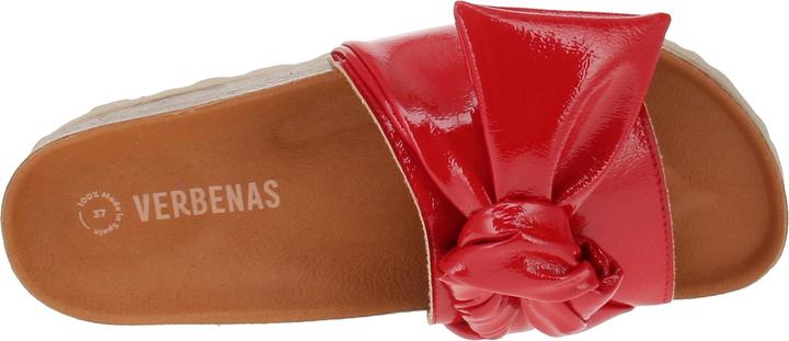 Actual product image Verbenas 3300470894 (41)