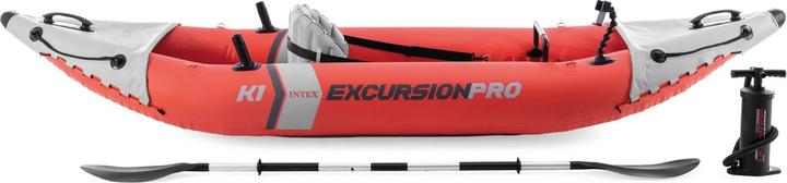 Produktbild Intex Excursion Pro (1 Pers.)