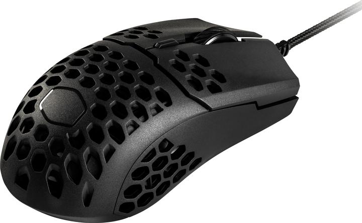 Image du produit Cooler Master MM710 (Filaire)