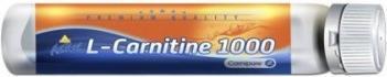 Produktbild Inkospor Active L-Carnitine 2000 (Neutral, 1 x)