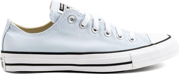 Image du produit Converse Chuck Taylor All Star (38)