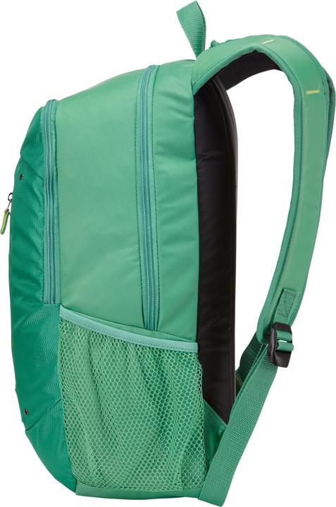 Actual product image Caselogic Jaunt Notebook Backpack (23 l)