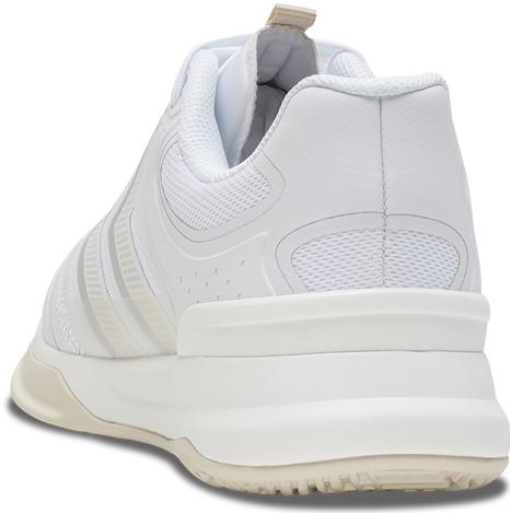 Actual product image hummel Inventus Reach Lx (38)
