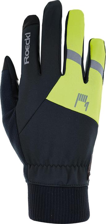 Roeckl Rofan 2 (8)
