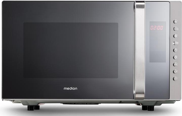 Image du produit Medion MD 17495 (23 l)