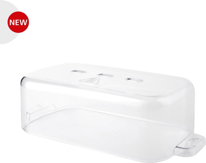 Immagine prodotto Steba EK 7 (Spina CH)