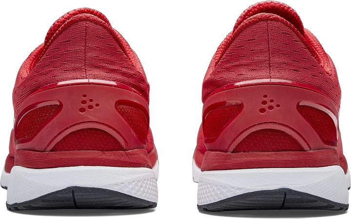 Actual product image Craft V150 ENGINEERED W (40)