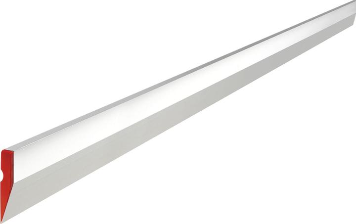 Produktbild BRW Abziehlatte (1.70 cm)