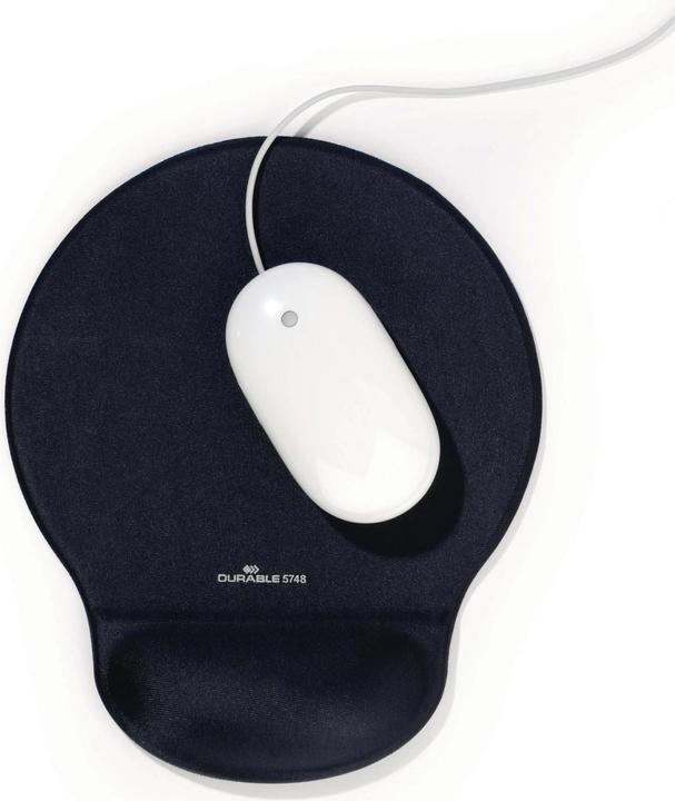 Immagine prodotto Durable Ergotopo (M)