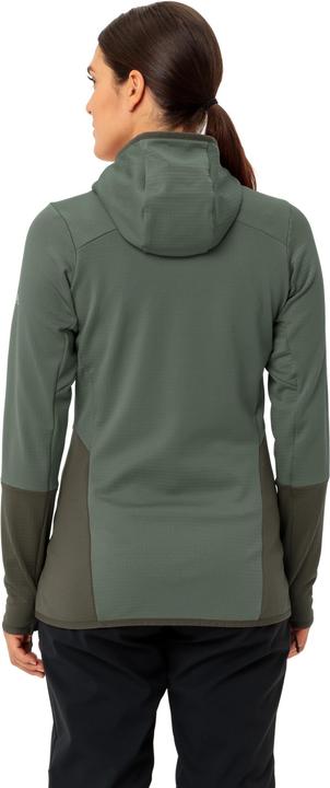 Produktbild Vaude Monviso (S)