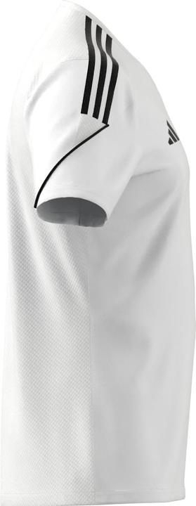 Image du produit adidas Maillot Tiro 23 Hommes (XS)