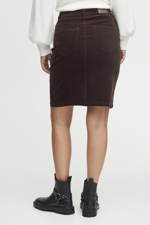 Immagine prodotto Pulz Jeans Pulz - PZMILA Gonna corta - Gonna - 50207708 (36)
