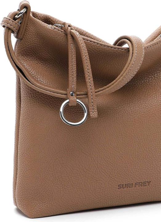 Immagine prodotto Suri Frey SFY Borsa a tracolla Debby