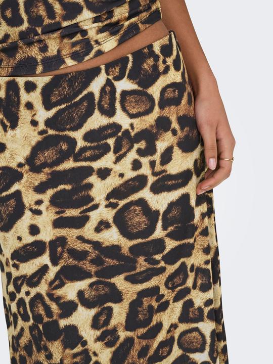 Actual product image Only ONLLANA Rock Rock (XS)