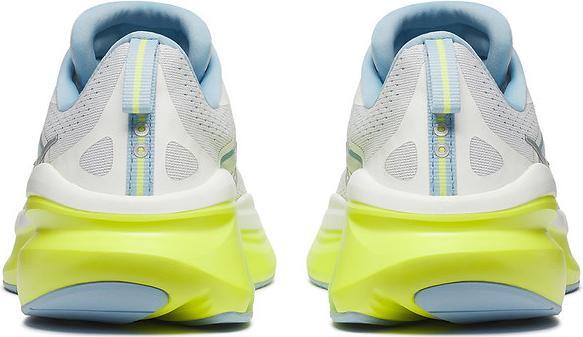 Image du produit Saucony OMNI 22 (41)