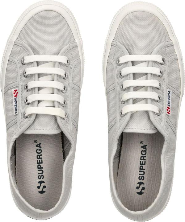 Actual product image Superga 2750 Cotu Classic (39)
