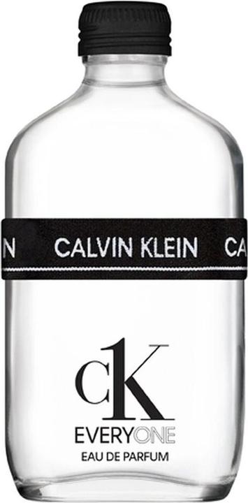 Actual product image Calvin Klein Eau de Parfum (Eau de parfum, 100 ml)