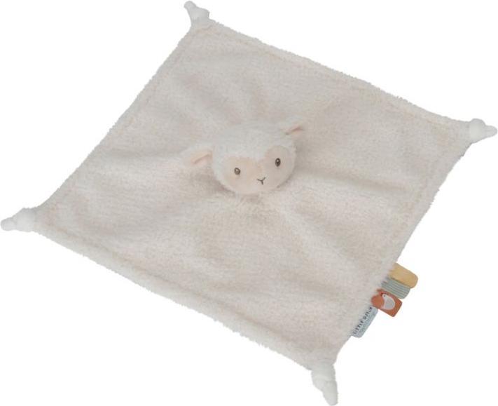 Image du produit Little Dutch Mouton
