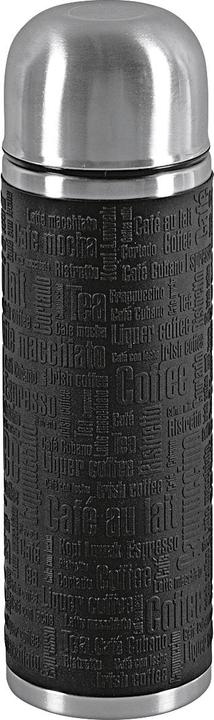 Actual product image Emsa Senator (1 l)