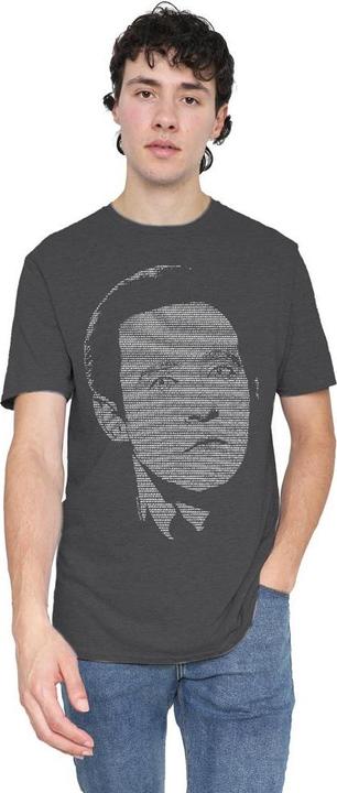 Produktbild Data's Data TShirt (XL)